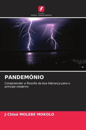 PANDEMÓNIO 