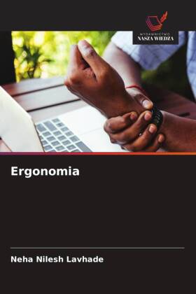 Ergonomia