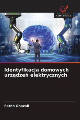 Identyfikacja domowych urzadzen elektrycznych