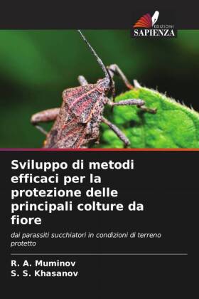 Sviluppo di metodi efficaci per la protezione delle principali...