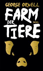 Farm der Tiere