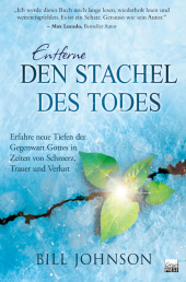 Entferne den Stachel des Todes
