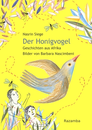 Der Honigvogel 