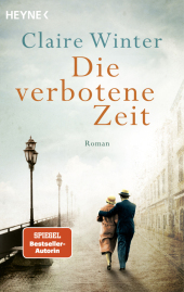 Die verbotene Zeit