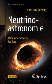 Neutrinoastronomie