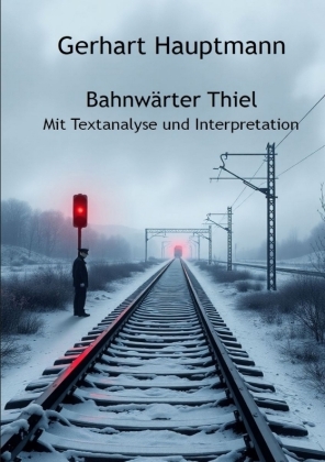 Bahnwärter Thiel 