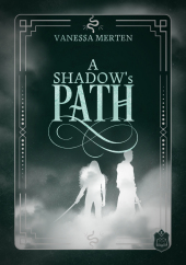 A Shadow's Path
