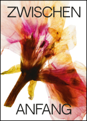 Zwischen Anfang und Ende