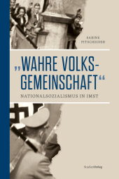"Wahre Volksgemeinschaft"