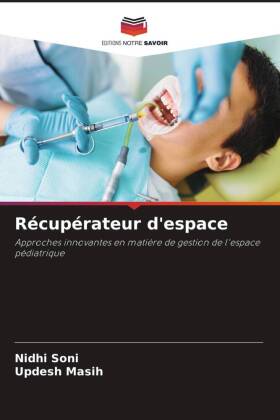 Récupérateur d'espace