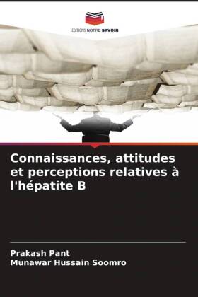 Connaissances, attitudes et perceptions relatives à l'h...