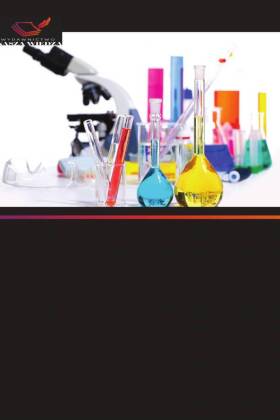 Pytania i odpowiedzi z zakresu mikrobiologii ogólnej