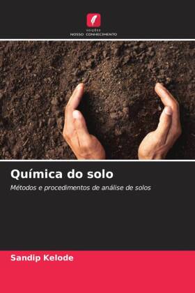 Química do solo