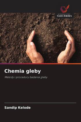 Chemia gleby