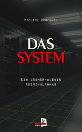 Das System