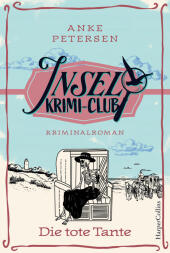 Die tote Tante