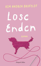 Lose Enden