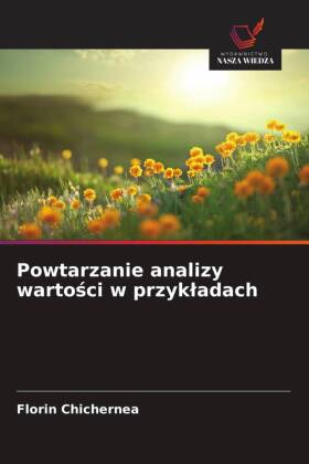 Powtarzanie analizy wartosci w przykladach 