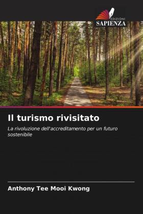 Il turismo rivisitato