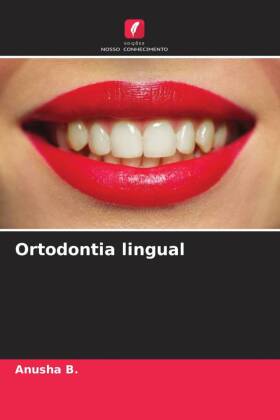 Ortodontia lingual