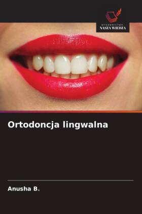 Ortodoncja lingwalna