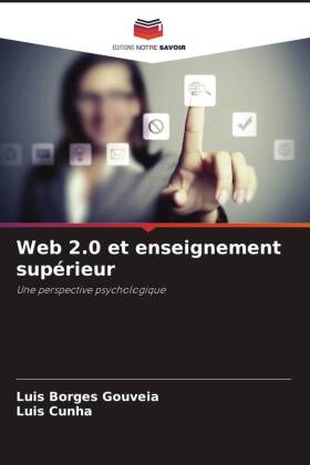 Web 2.0 et enseignement supérieur