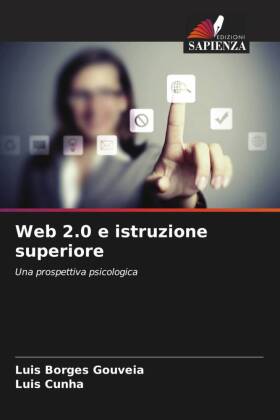 Web 2.0 e istruzione superiore