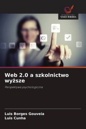 Web 2.0 a szkolnictwo wyzsze 