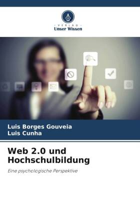 Web 2.0 und Hochschulbildung