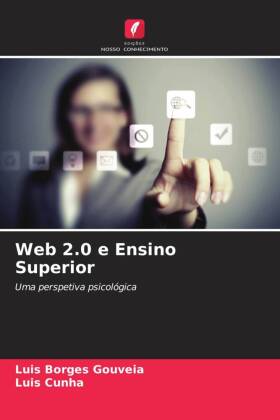 Web 2.0 e Ensino Superior