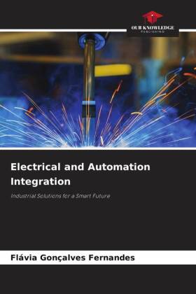 Electrical and Automation Integration 