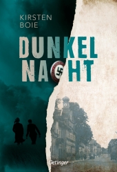 Dunkelnacht