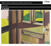 Vaim, 1 Audio-CD, 1 MP3