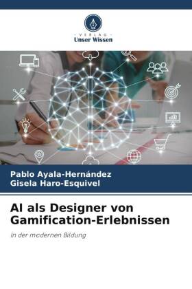AI als Designer von Gamification-Erlebnissen 