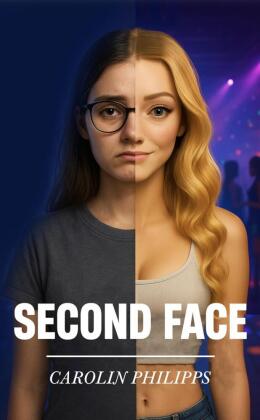 Second Face 