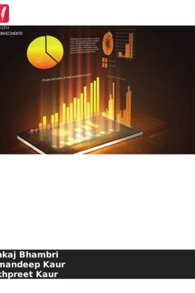 Sistema de Gestão de Meias