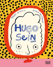 Hugo sein