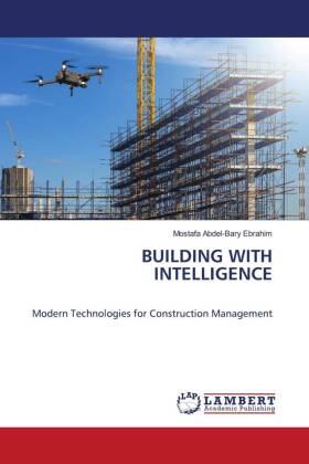 BUILDING WITH INTELLIGENCE