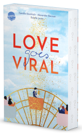 Love Goes Viral