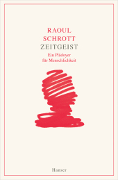Zeitgeist