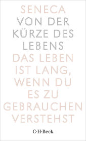 Von der Kürze des Lebens