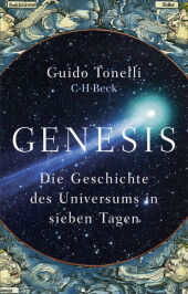 Genesis