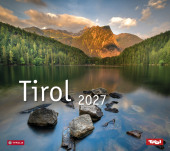 Tirol 2027