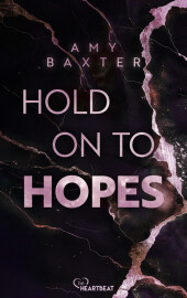 Hold on to Hopes