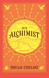 Der Alchimist