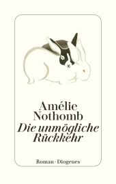 Die unmögliche Rückkehr