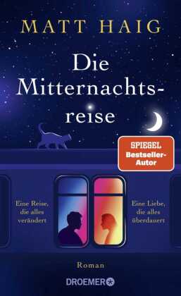 Die Mitternachtsreise