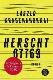 Herscht 07769