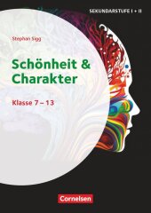 Themenhefte Sekundarstufe - Fächerübergreifend - Klasse 5-13