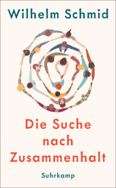 Die Suche nach Zusammenhalt